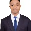 Jery Fernandes Andi Lorok