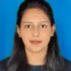 Srusti Panda