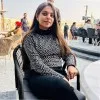 Bhavya Dawar