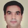 Rahul Gupta