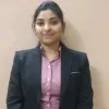 Komal Goyal