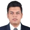 Md Arif Hossain