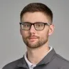 Zach Stein