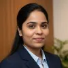 Shashikala Shewalkar
