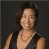 Soohyun Julie Koo