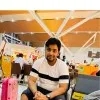 Praveen Kumar Gupta