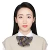 Wendi Zhou