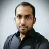Nikhil Sundarappa