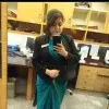 Riya Soni