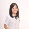 Christina Wong
