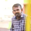 Anoop Kumar