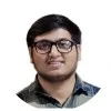 Ashutosh Pandey