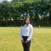 Khyati Tripathi