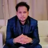 SAURABH PRAKASH