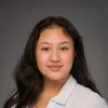 Crystal Oubkeo