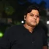 Somnath Banerjee