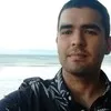 carlos castellano