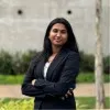 ArKeerthi reddy