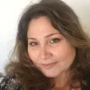 Grace Zarzour