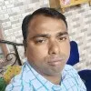 Dinesh Sumra