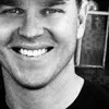 Shawn Ryan
