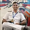 Shivam Kumar