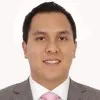 Jinyei Chinen Guerra