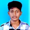 Harsha Vardhan Sai Gubbala