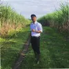 Fadlun Jamil