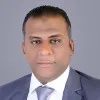 Ehab Mohamed