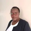 Edith Rotich