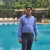 Ashish Tiwari