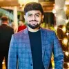 Sumit Gurjar