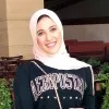 Basma Maged