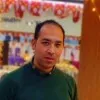 Mohamed Elsayed