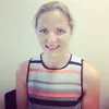 Georgina Brill
