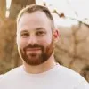 Bryan Ziobrowski