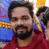 Tulsiram Dhaked