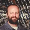 Brandon Miller