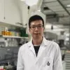 Juhua HE