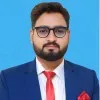 Adil Khushal
