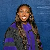 Jasmine Ward