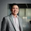 Juyan Zhang