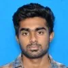 Kavinesh Kumar