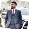 Muhammad Usman