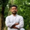 Shamsu Uddin