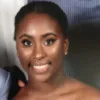 Tylar Duncan