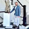 Adam Cassino