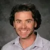 Ryan Esgro