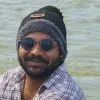 Chigurupati Revanth